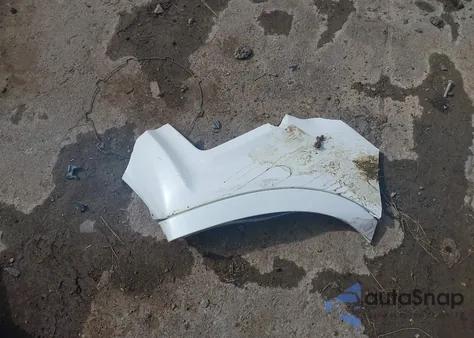 2013 Kia Sorento Sx V6 from USA, damaged, VIN 5XYKWDA24DG415479